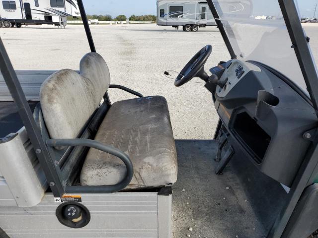 MA1847929388 - 2018 CLUB GOLFCART GREEN photo 5