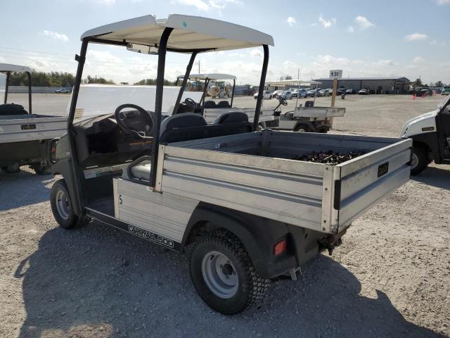 MA1848930950 - 2018 CLUB GOLF CART GREEN photo 3