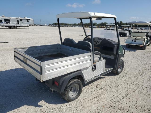 MA1847929426 - 2018 CLUB GOLF CART GREEN photo 4