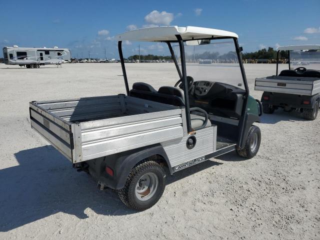 MA1847929512 - 2018 CLUB GOLF CART GREEN photo 4