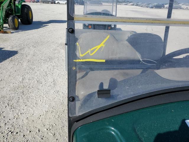 MA1847929408 - 2018 CLUB GOLF CART GREEN photo 9