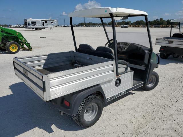 MA1847929398 - 2018 CLUB GOLF CART GREEN photo 4