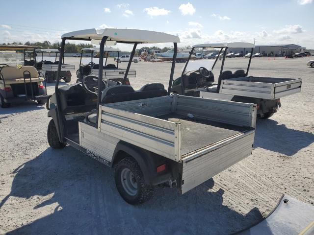 MA1847929350 - 2018 CLUB GOLF CART GREEN photo 3