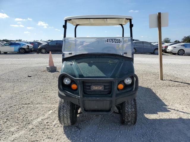 MA1847929274 - 2018 CLUB GOLF CART GREEN photo 9