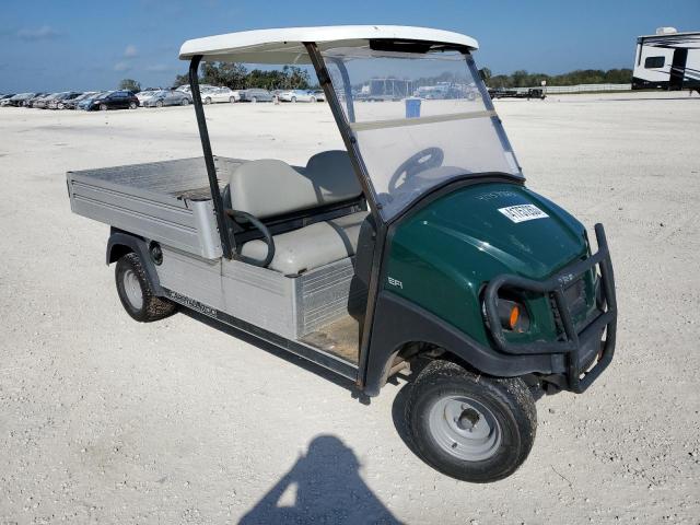 ML1847928827 - 2018 CLUB GOLF CART GREEN photo 1