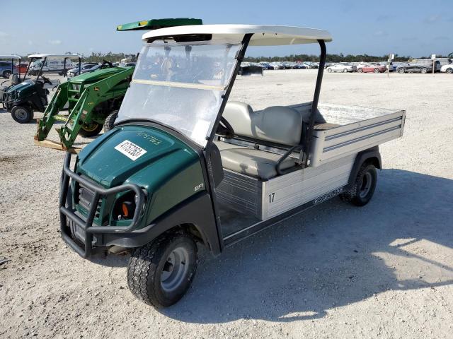 ML1847928827 - 2018 CLUB GOLF CART GREEN photo 2