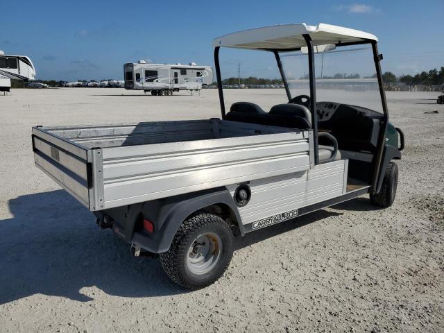 ML1847928827 - 2018 CLUB GOLF CART GREEN photo 4