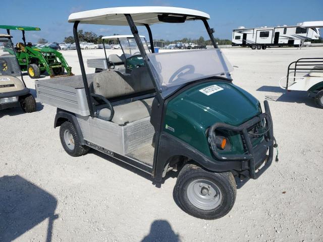 ME1847928904 - 2020 CLUB GOLF CART GREEN photo 1