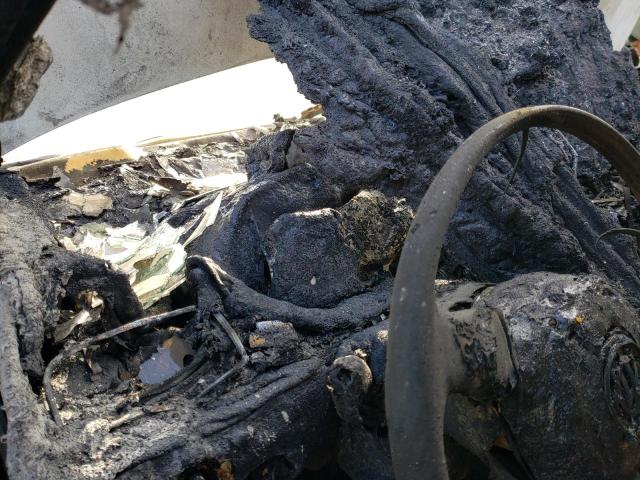 3VW2K7AJ6BM055987 - 2011 VOLKSWAGEN JETTA BASE 黑色 照片 9