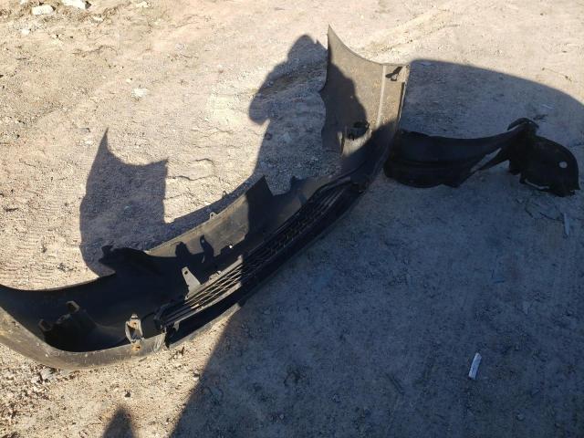 2T1KR32E76C554370 - 2006 TOYOTA COROLLA MA XR GRAY photo 13