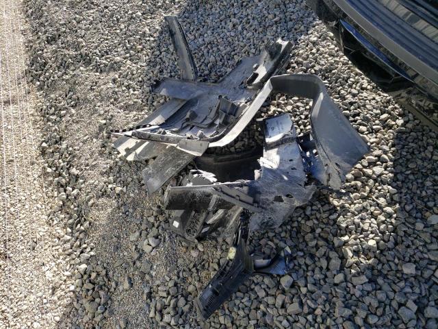 1GYS4KKJXJR136884 - 2018 CADILLAC ESCALADE ESV PLATINUM შავი ფოტო 13