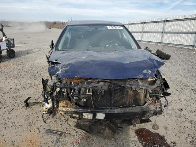 JTKDE167580239917 - 2008 TOYOTA SCION TC 蓝色 照片 5