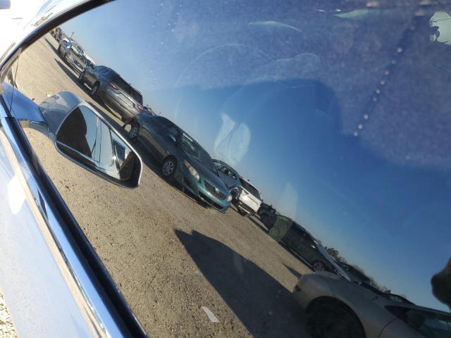 5YJSA1E26JF273534 - 2018 TESLA MODEL S 白色 照片 9