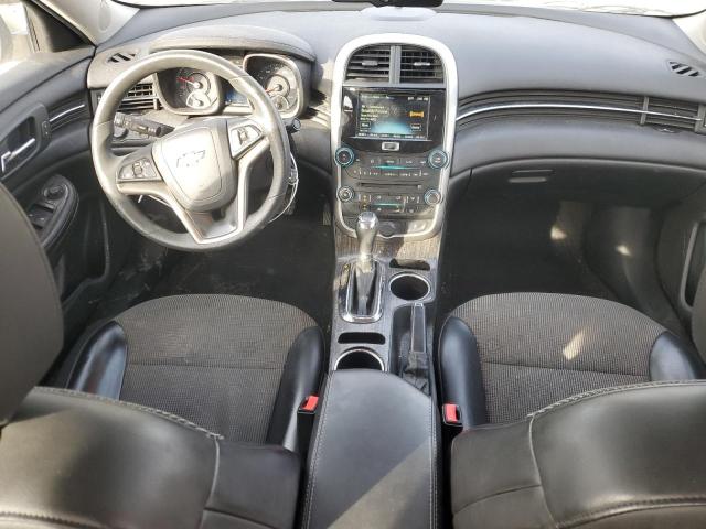 1G11C5SA1GF141447 - 2016 CHEVROLET MALIBU LIM LT ბეჟი ფოტო 8