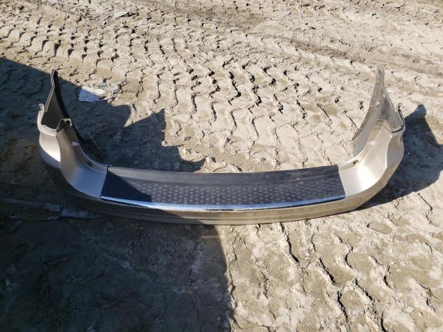 2C4RC1BG8CR400980 - 2012 CHRYSLER TOWN & COU TOURING 米色 照片 13