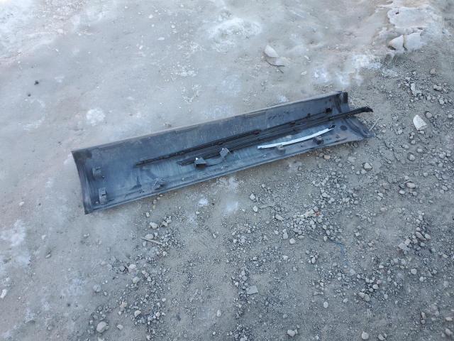 2LMPJ6LR7JBL23776 - 2018 LINCOLN MKX RESERVE Սև լուսանկար 13