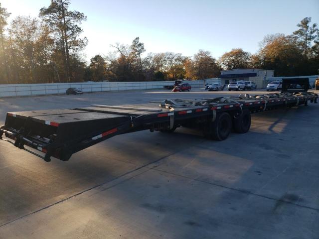 7HCGF4825LB018920 - 2020 OTHR TRAILER BLACK photo 4