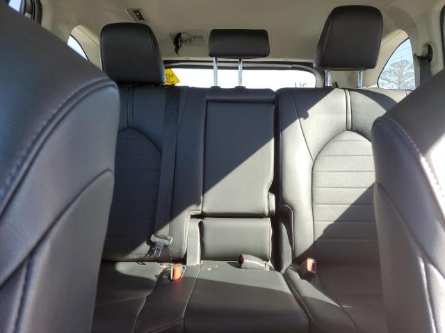 5TDHZRAH1LS011494 - 2020 TOYOTA HIGHLANDER XLE GRAY photo 10