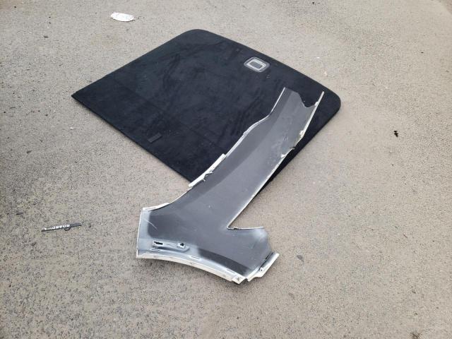 2LMTJ8LR8GBL43926 - 2016 LINCOLN MKX RESERVE თეთრი ფოტო 13