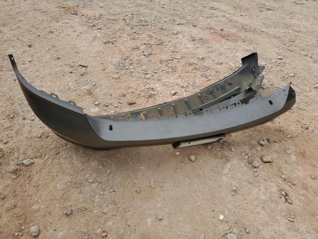 1C6RR6FT9DS686381 - 2013 RAM 1500 ST GRAY photo 12