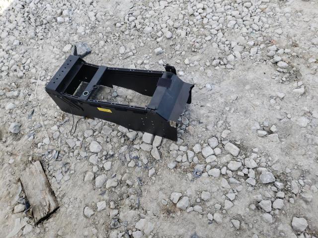 1FM5K8AR9JGA44059 - 2018 FORD EXPLORER POLICE INTERCEPTOR BLACK photo 13