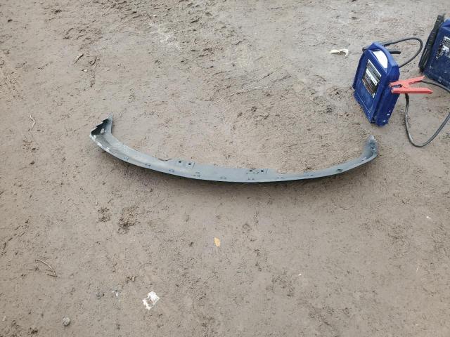 1G11C5SL2FF159634 - 2015 CHEVROLET MALIBU 1LT Biały zdjęcie 12