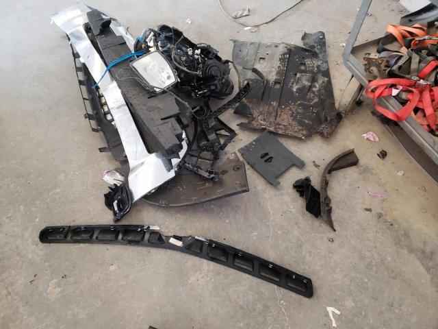 4JGDA5HB6DA128188 - 2013 MERCEDES-BENZ ML 350 4MATIC MAROON photo 12