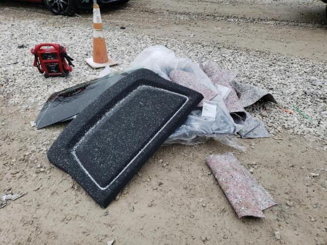 WVGTMPE24MP047805 - 2021 VOLKSWAGEN ID.4 PRO S ლურჯი ფოტო 13