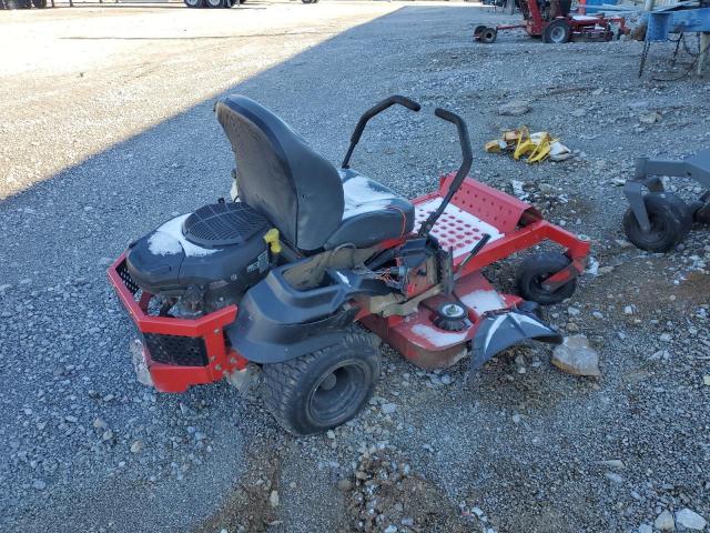 16011780 - 2000 BIG DOG ALL MODELS 红色 照片 4