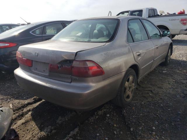 1YVHP80C675M51223 - 2007 MAZDA 6 I BURGUNDY photo 3