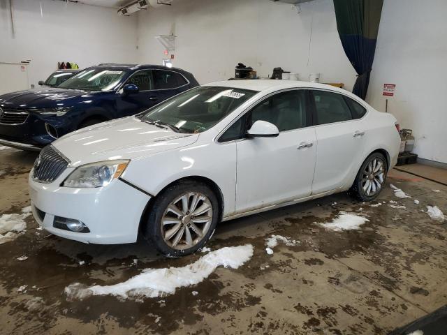 2014 BUICK VERANO, 