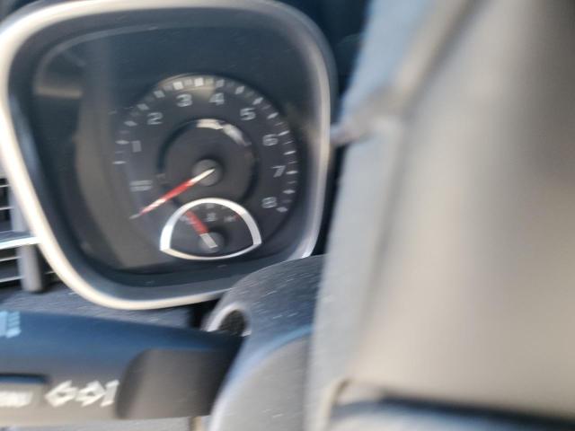 1G11F5SL8FF149598 - 2015 CHEVROLET MALIBU LTZ ოქროსფერი ფოტო 9