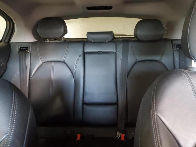 ZASFAKBNXJ7B80163 - 2018 ALFA ROMEO STELVIO TI ნაცრისფერი ფოტო 10