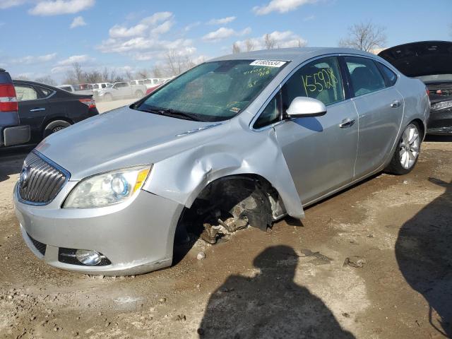 2013 BUICK VERANO, 