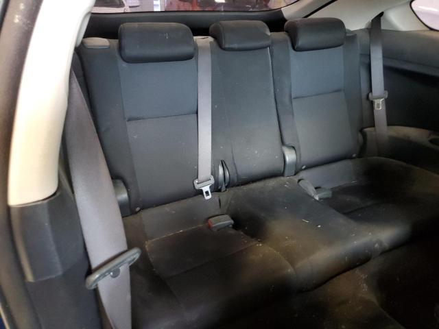 JTKDE167890281483 - 2009 TOYOTA SCION TC 蓝色 照片 10