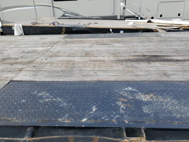 4C9C7A424PC619115 - 2023 TRAIL KING UTILITY 黑色 照片 6