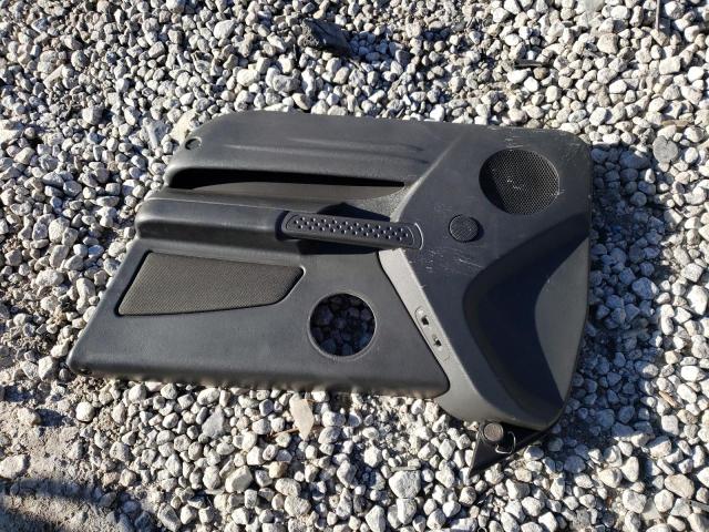 2G2WP522551235057 - 2005 PONTIAC GRAND PRIX 灰色 照片 12