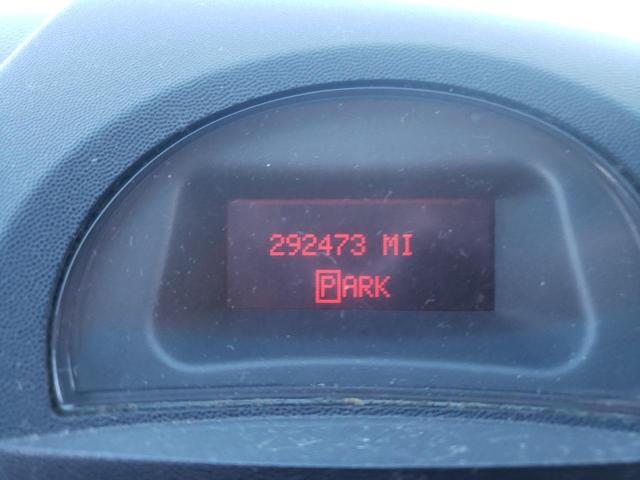 2G2WP522551235057 - 2005 PONTIAC GRAND PRIX 灰色 照片 9