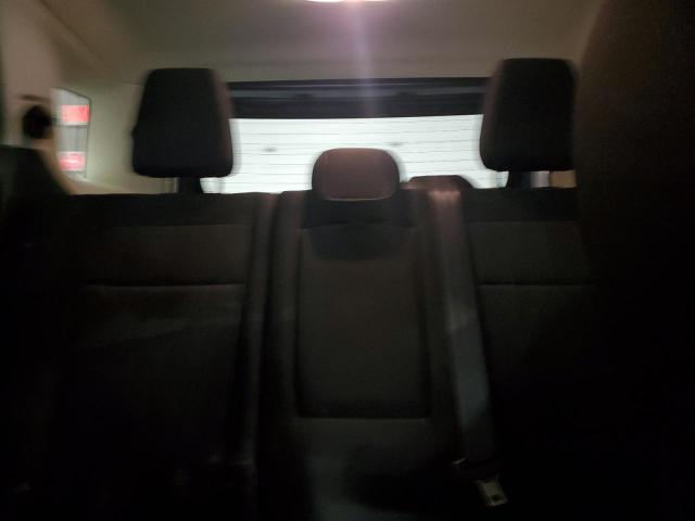 MAJ6P1UL7JC212691 - 2018 FORD ECOSPORT SE Graphit Foto 10