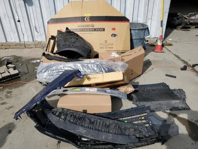 WAUB4CF55KA097692 - 2019 AUDI S5 PREMIUM PLUS ლურჯი ფოტო 12