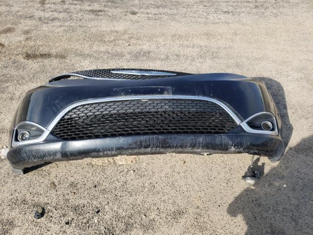 2C4RC1BG0HR526788 - 2017 CHRYSLER PACIFICA TOURING L Grafit foto 13