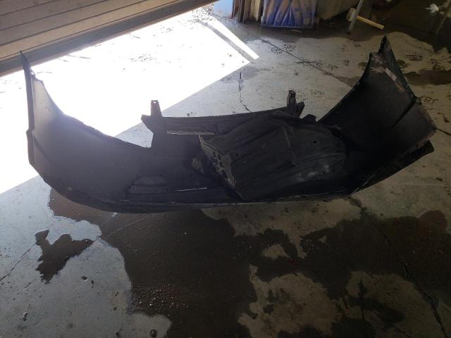 2HGFA16988H349726 - 2008 HONDA CIVIC EXL შავი ფოტო 12