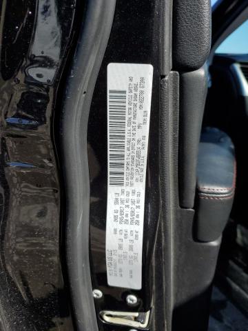 1C4PJMBS2FW685514 - 2015 JEEP CHEROKEE TRAILHAWK 黑色 照片 13