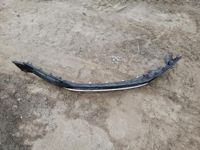 5J6TF2H5XEL001809 - 2014 HONDA CROSSTOUR EXL ვერცხლისფერი ფოტო 12