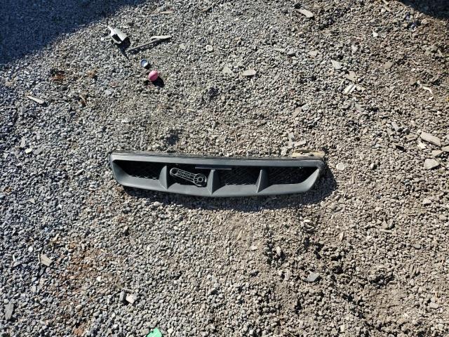 2HGEJ661XYH585636 - 2000 HONDA CIVIC BASE 银色 照片 12