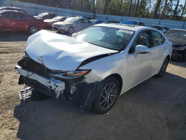 2016 LEXUS ES 350, 