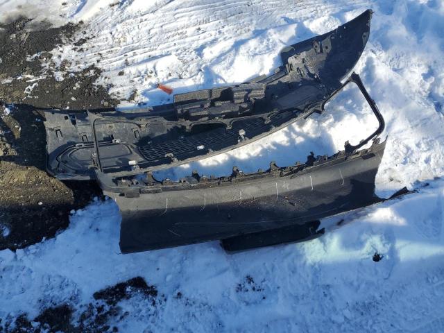 1C4RJFAG0JC223237 - 2018 JEEP GRAND CHER LAREDO შავი ფოტო 13