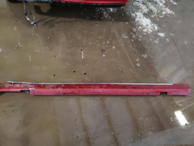 1G1ZC5E07CF332015 - 2012 CHEVROLET MALIBU 1LT Rouge photo 12