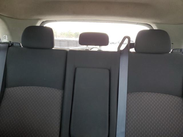 JA4AP3AU6KU028944 - 2019 MITSUBISHI OUTLANDER ES შავი ფოტო 10