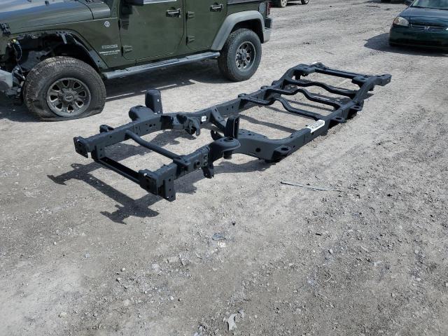 1C4BJWDG8FL588897 - 2015 JEEP WRANGLER U SPORT მწვანე ფოტო 13